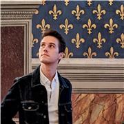 Studente universitario triennale di fisica, offro ripetizioni di matematica e fisica